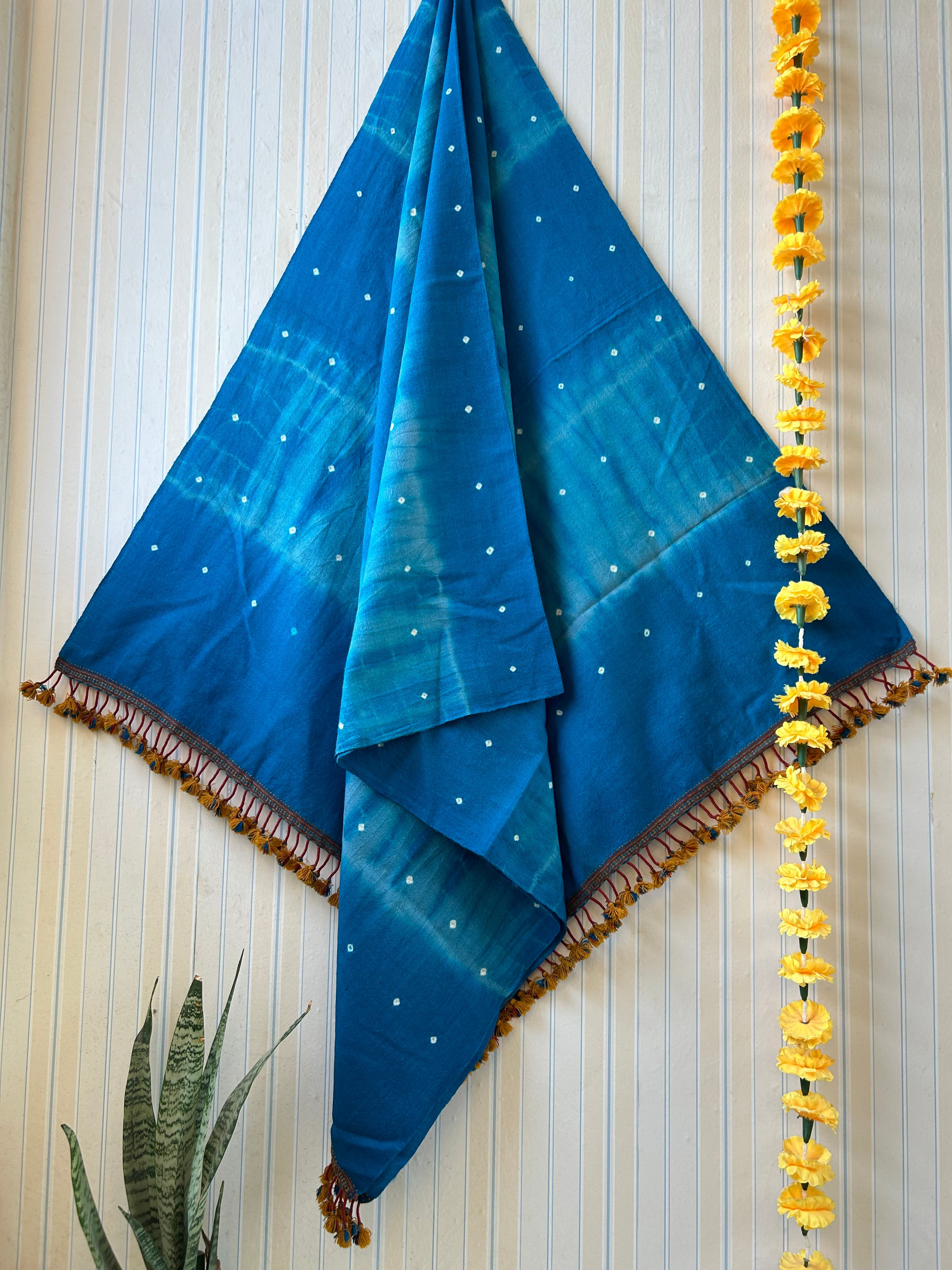 marino shawl nt