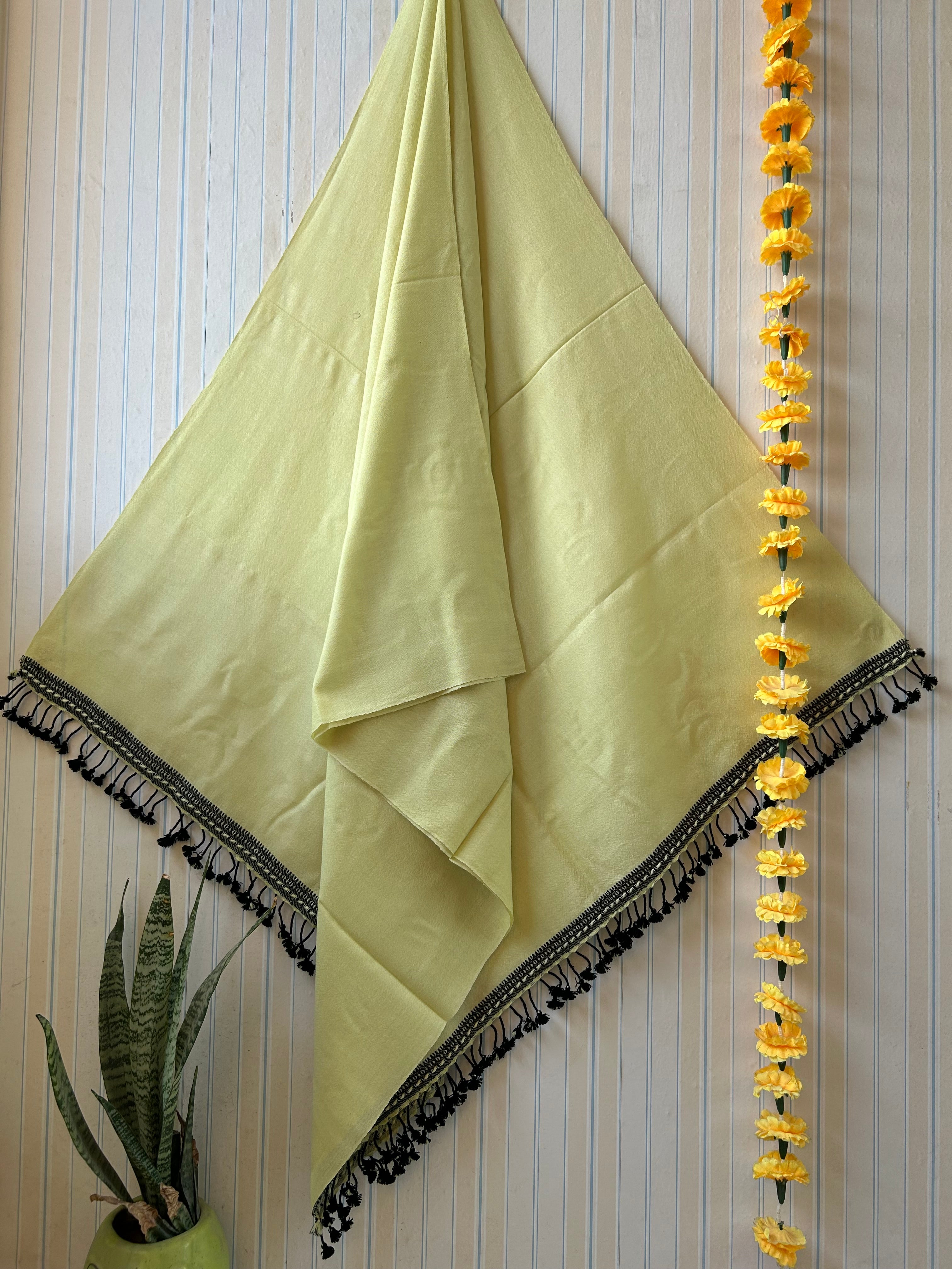marino shawl nt
