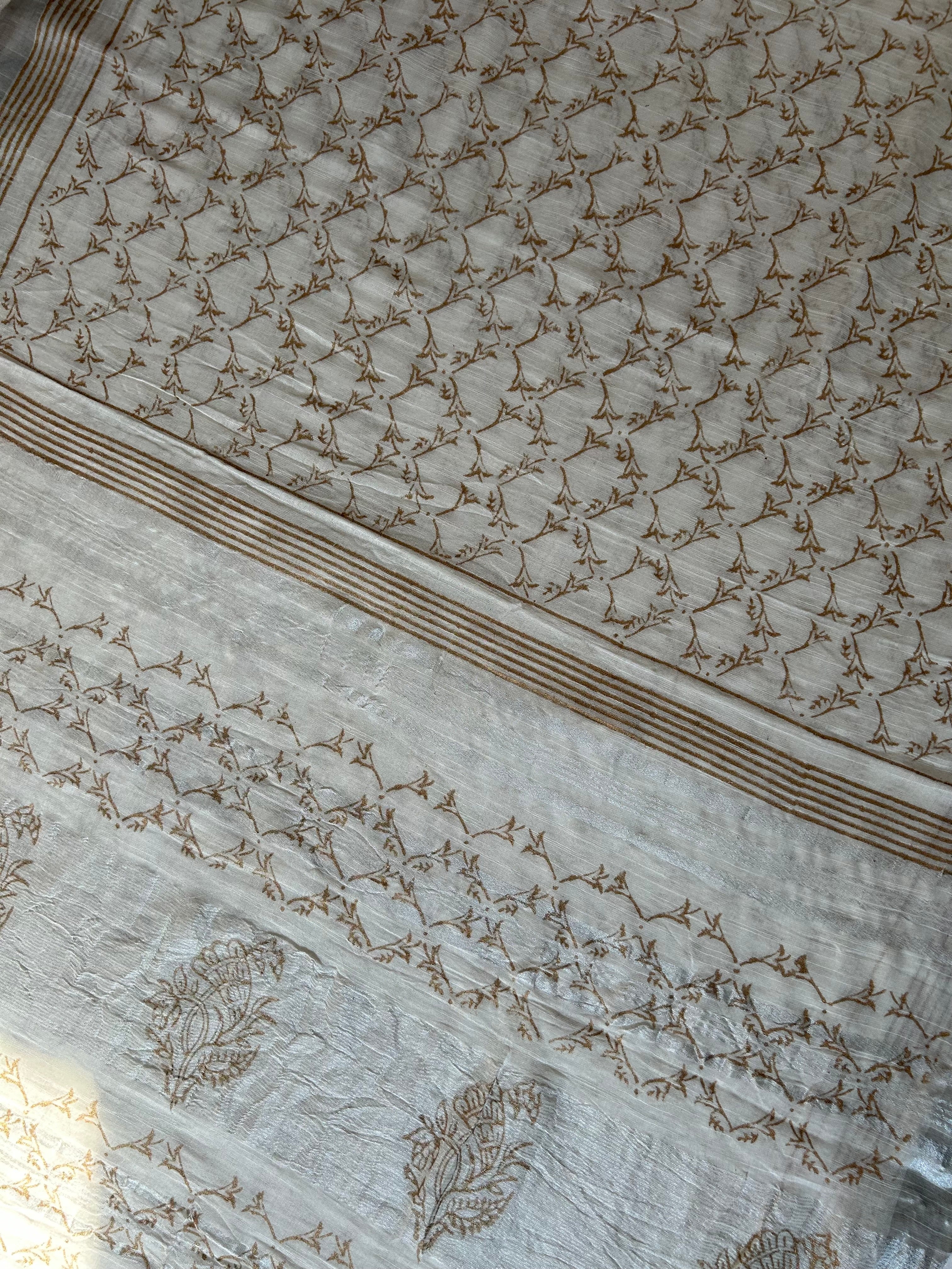 marino shawl nt