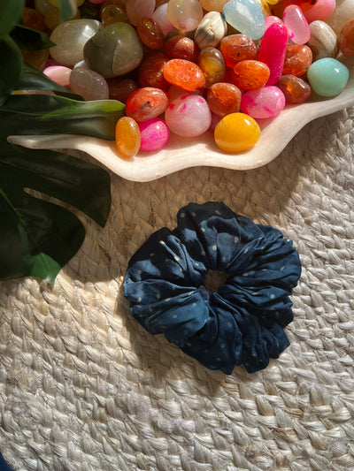CHEHAK : SCRUNCHIES