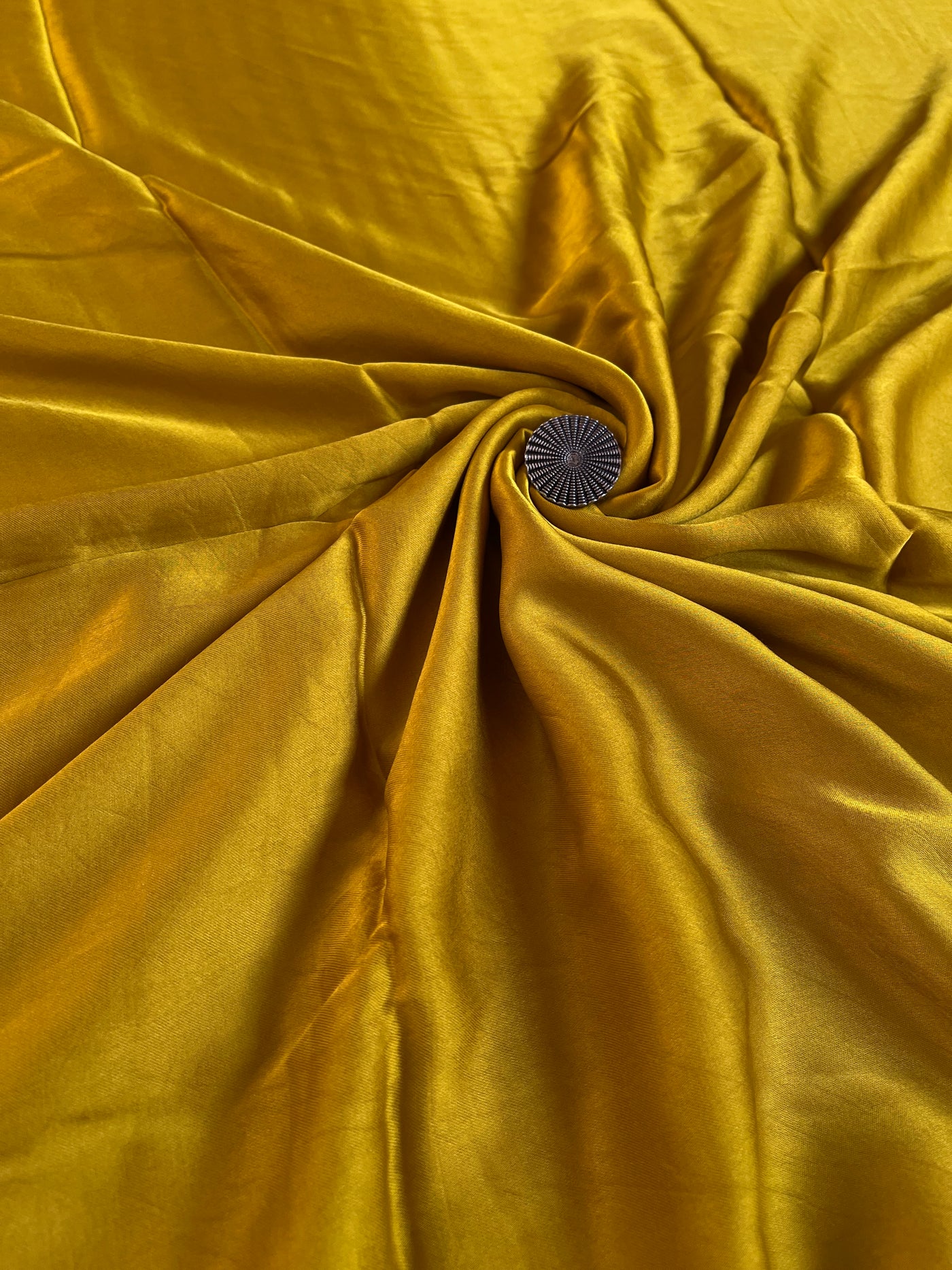 DHWANI:  SOLID PLAIN DYED  MODAL SILK FABRIC