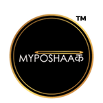 MYPOSHAAKH