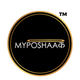 MYPOSHAAKH